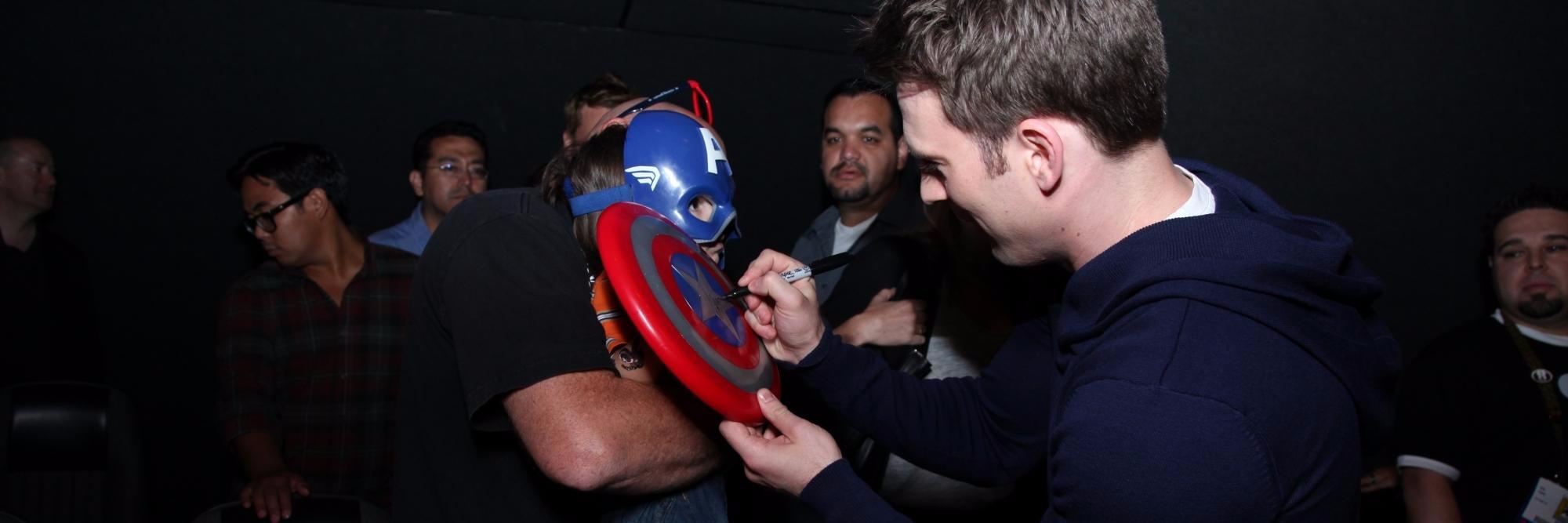 RogersGSteveCap's profile banner image