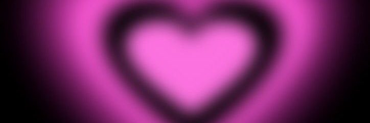 p0nany's profile banner image