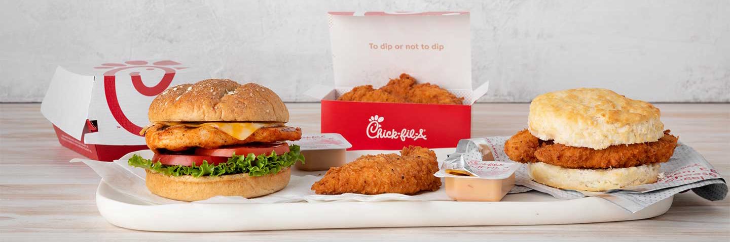 chikfila666's profile banner image