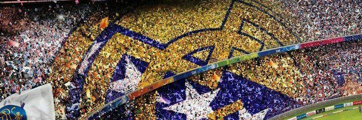 yesuslobos's profile banner image