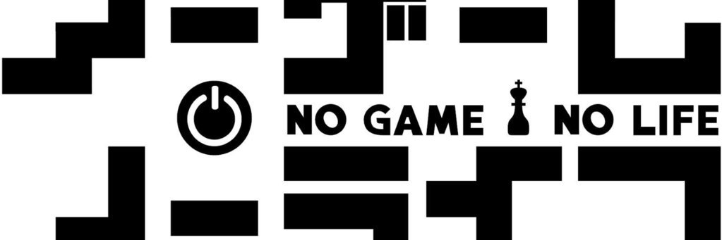 MetalMeowstar banner