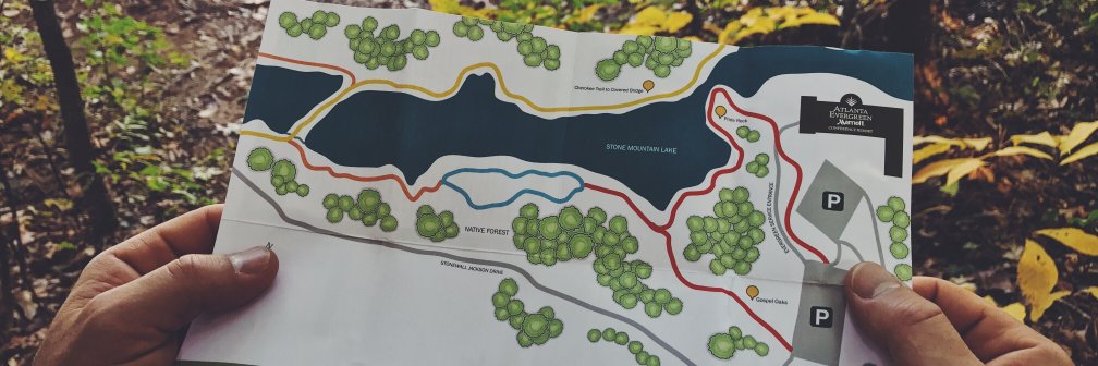 GITmaps banner