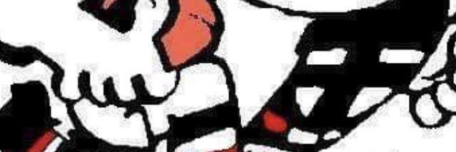 Bennydover05's profile banner image
