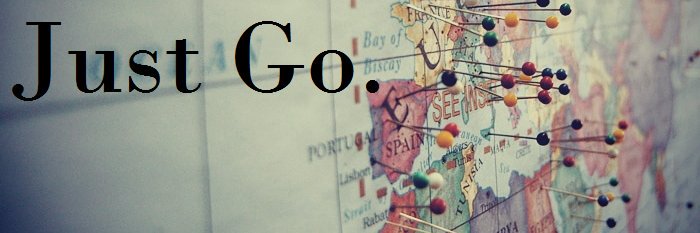 ETI_Marketing's profile banner image