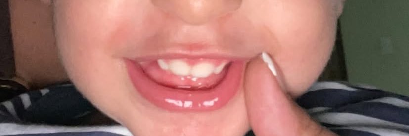 leticiafdcosta's profile banner image