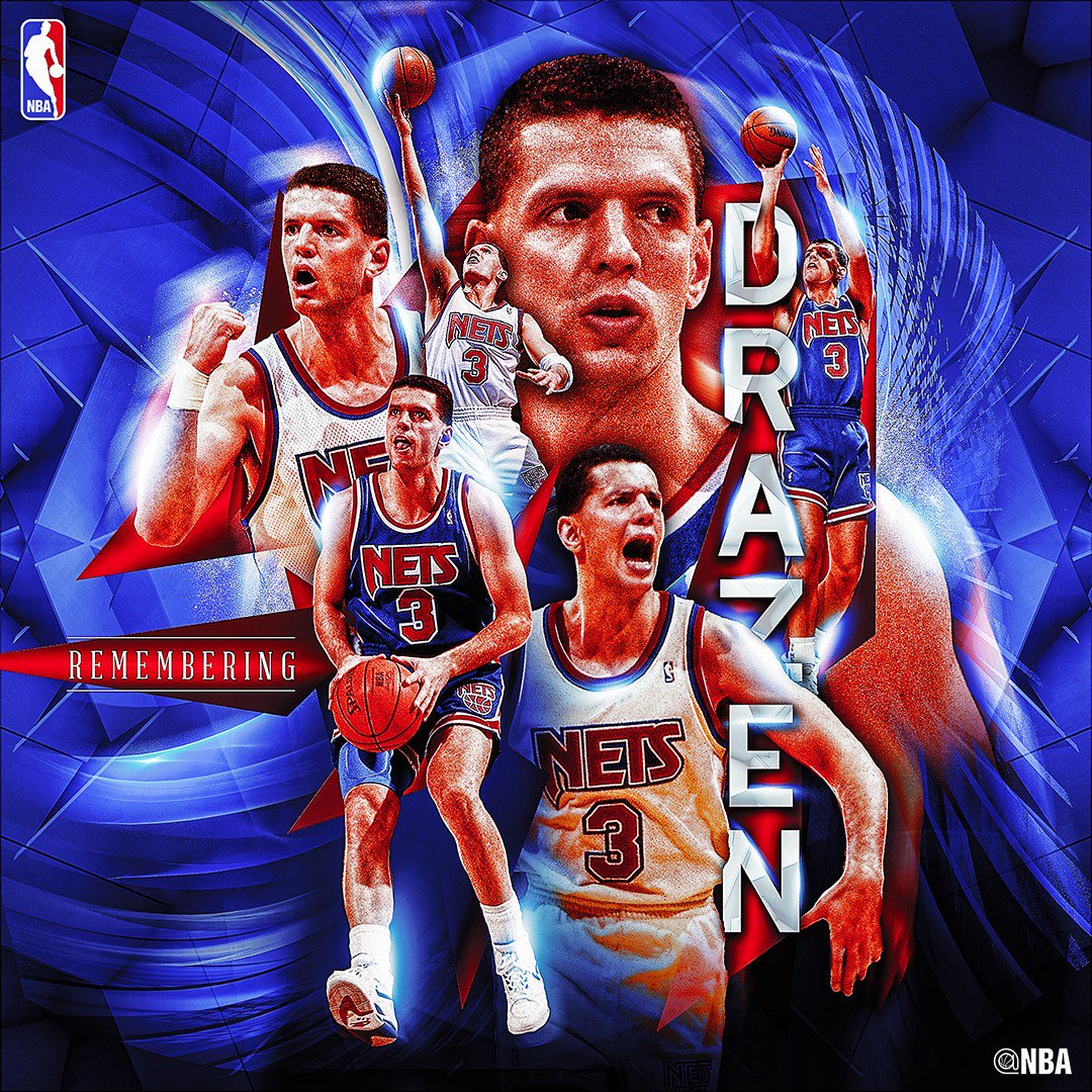 vince4heures's profile banner image