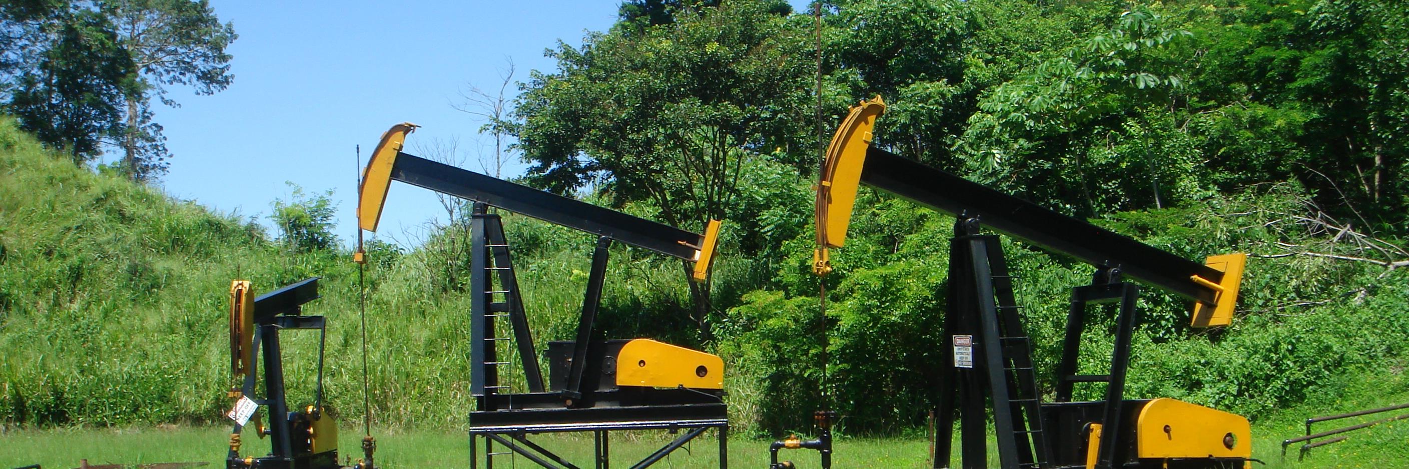 Touchstone Explor. banner