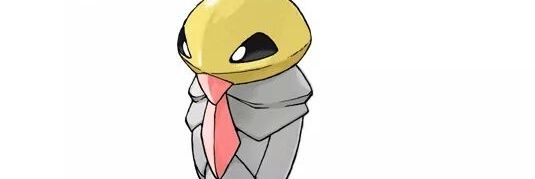 lulzreaper's profile banner image