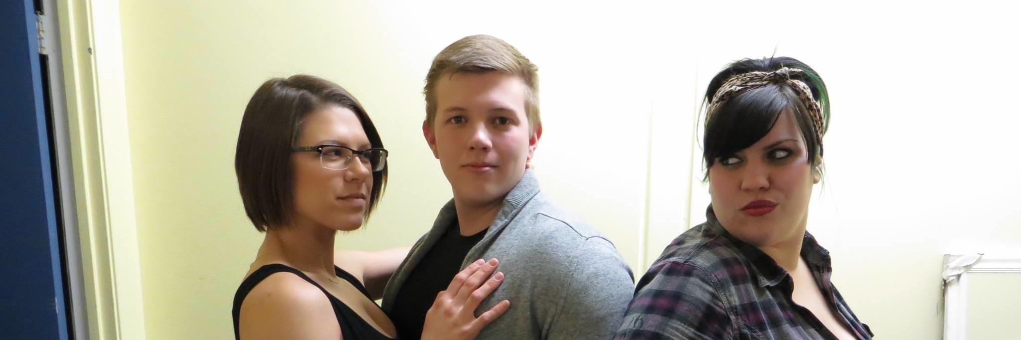 JesusC_Superman's profile banner image
