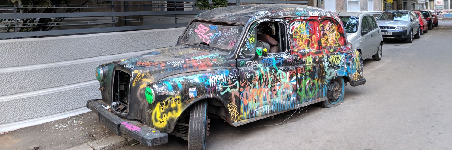 Max 〆⃝ @syncryptic@infosec.exchange banner