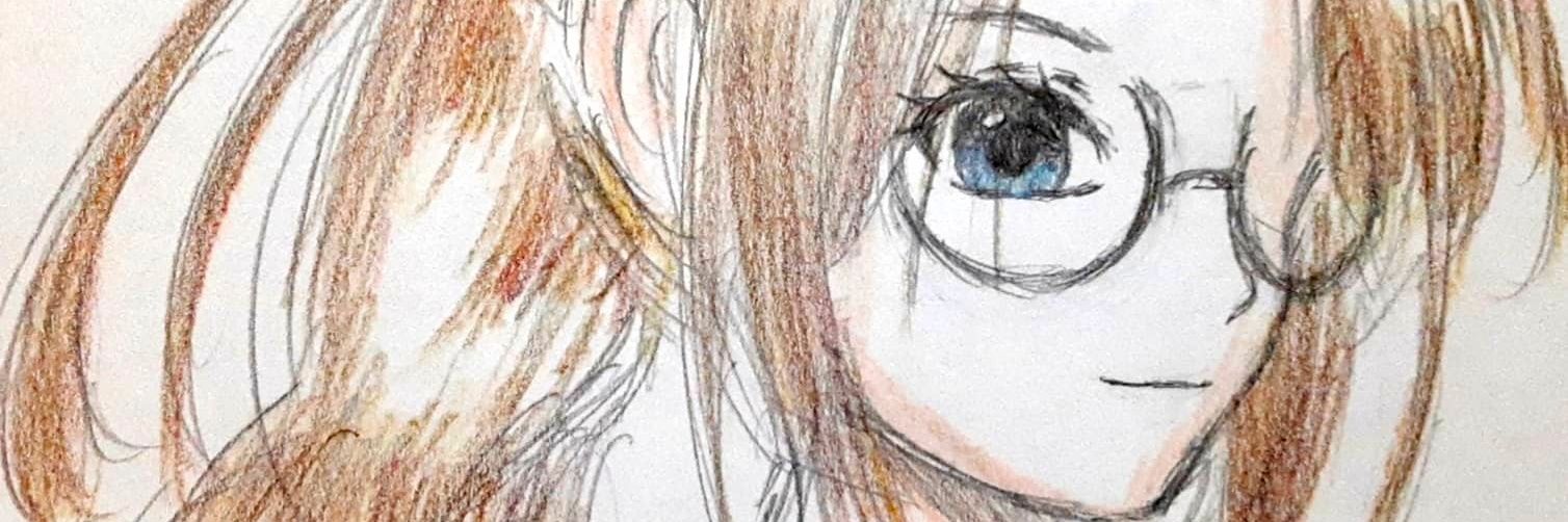 asakura705's profile banner image