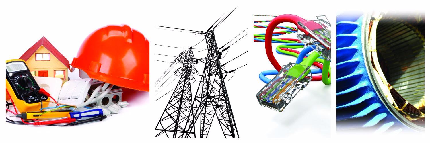 MartechElectric's profile banner image