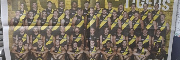 Donna_Edge_ Profile Banner