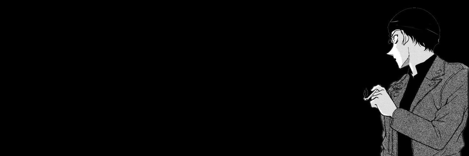 3_z_e's profile banner image
