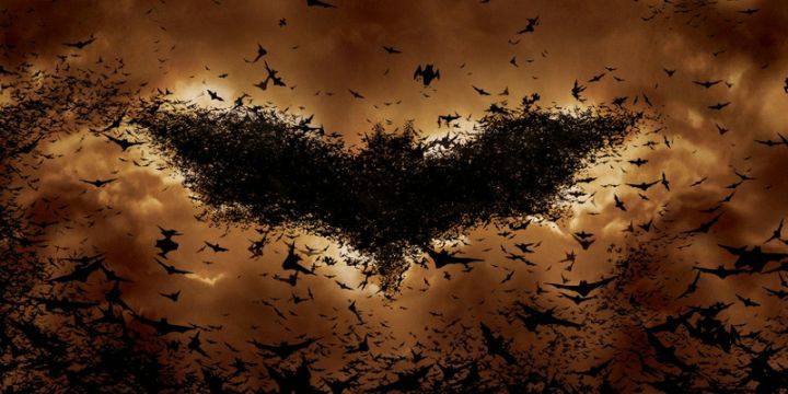 Judas_Batman's profile banner image
