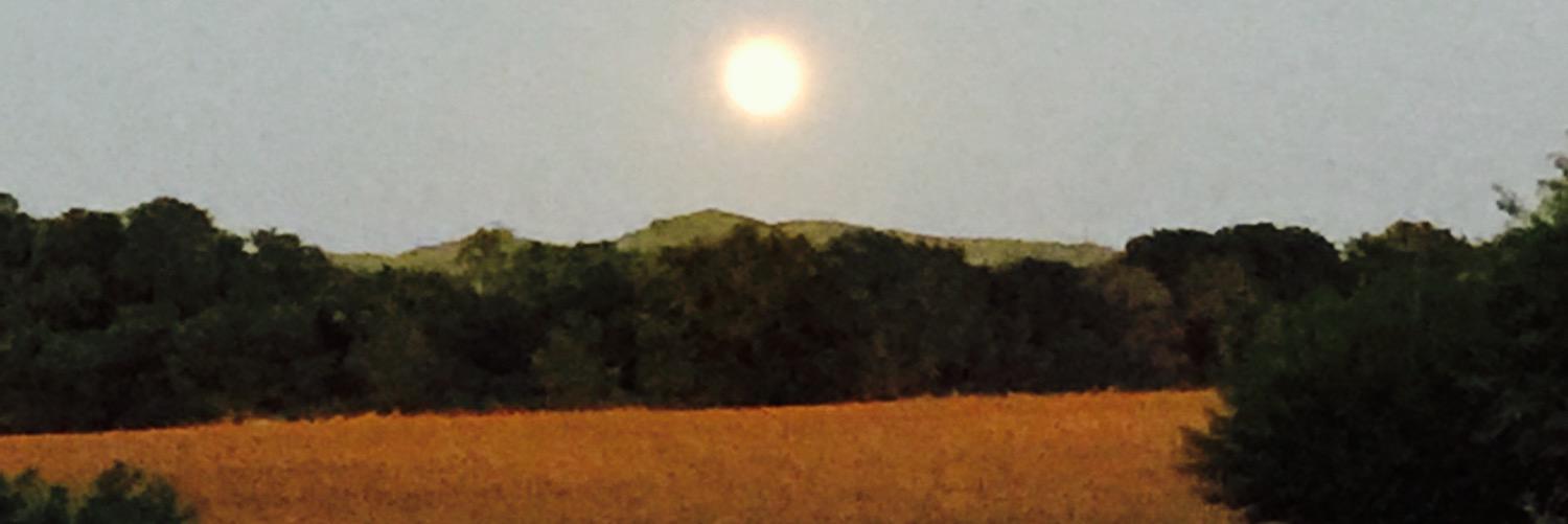 kayhensley218's profile banner image