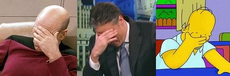 Internet Hall Of SHAME banner