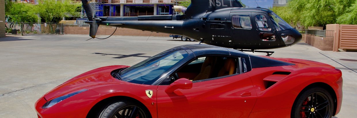 MaxHaffner12's profile banner image