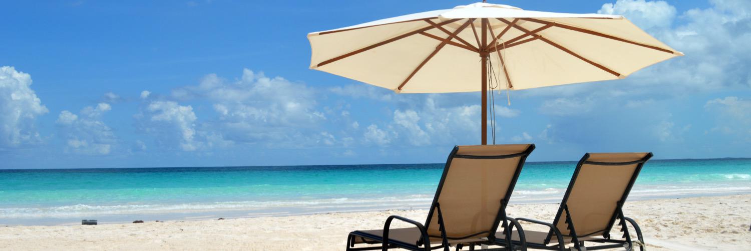 Msha3ry_70107's profile banner image