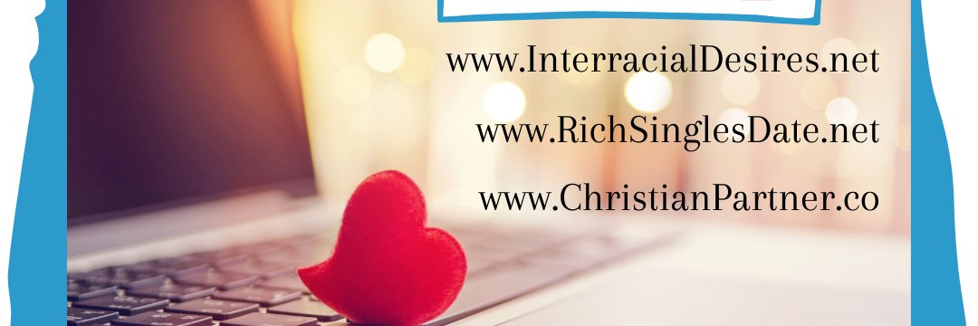 RichSinglesDate's profile banner image