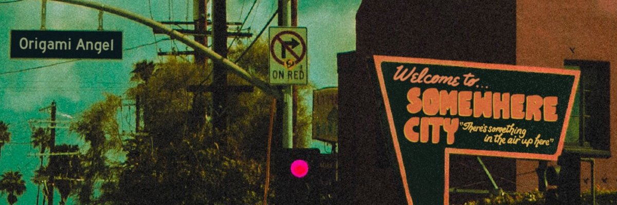 4shar_'s profile banner image
