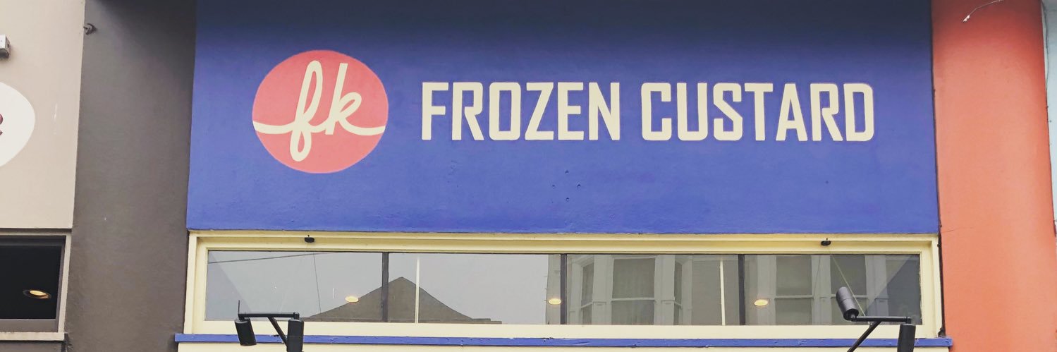 FKCustardShop's profile banner image