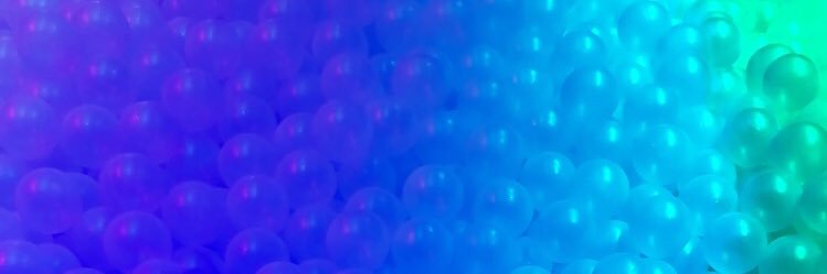 sashasalive's profile banner image