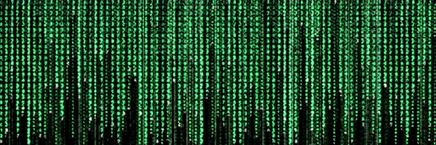 Neon_Helix's profile banner image