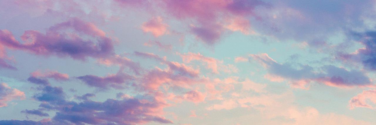 HappyNoodleBoy_'s profile banner image