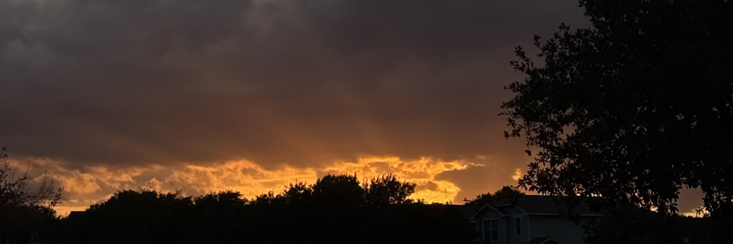 coolinnbootin's profile banner image