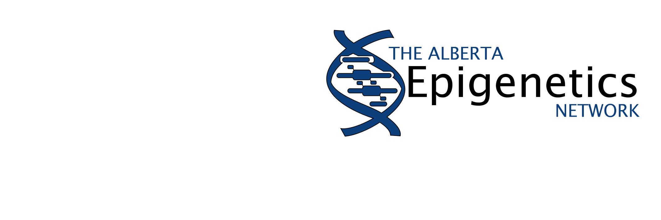 Epigenetics_Net's profile banner image