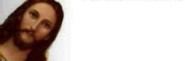 ALWAYSSADBITHES's profile banner image