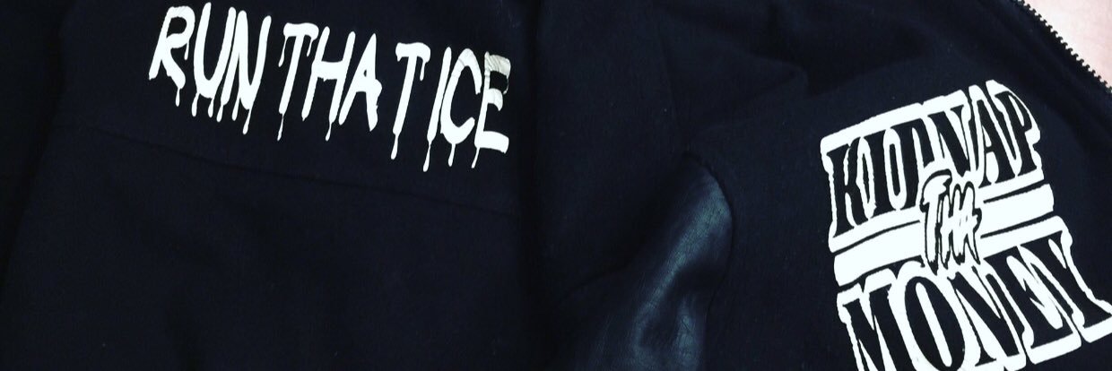 longlivedillo's profile banner image