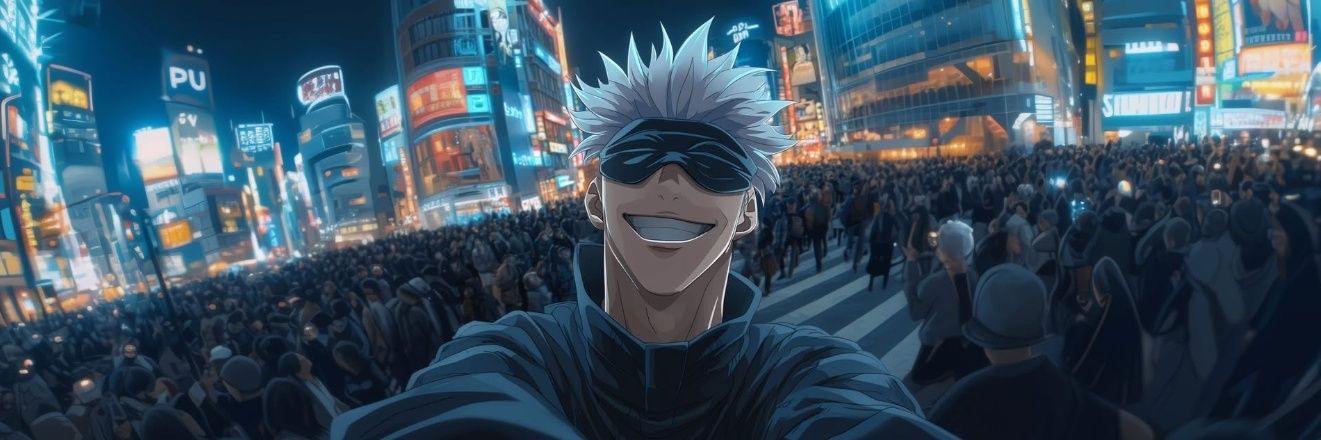 lwcszx's profile banner image