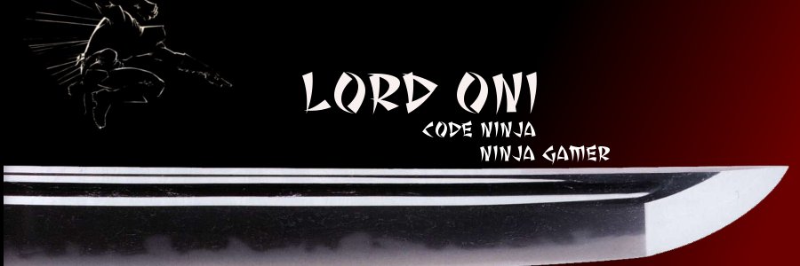 🇧🇧 🇨🇦 Lord_Oni ✊🏾🏡👨‍👩‍👧‍👦 banner