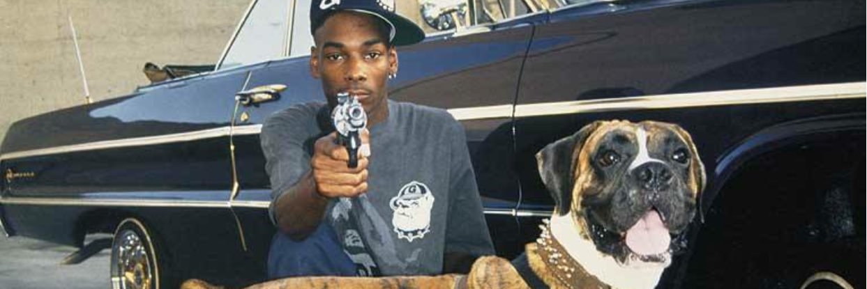 dagxd262's profile banner image