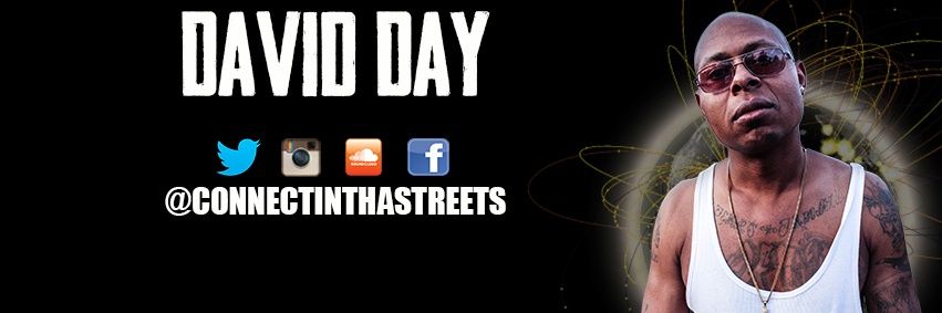 OfficialCTSEnt's profile banner image