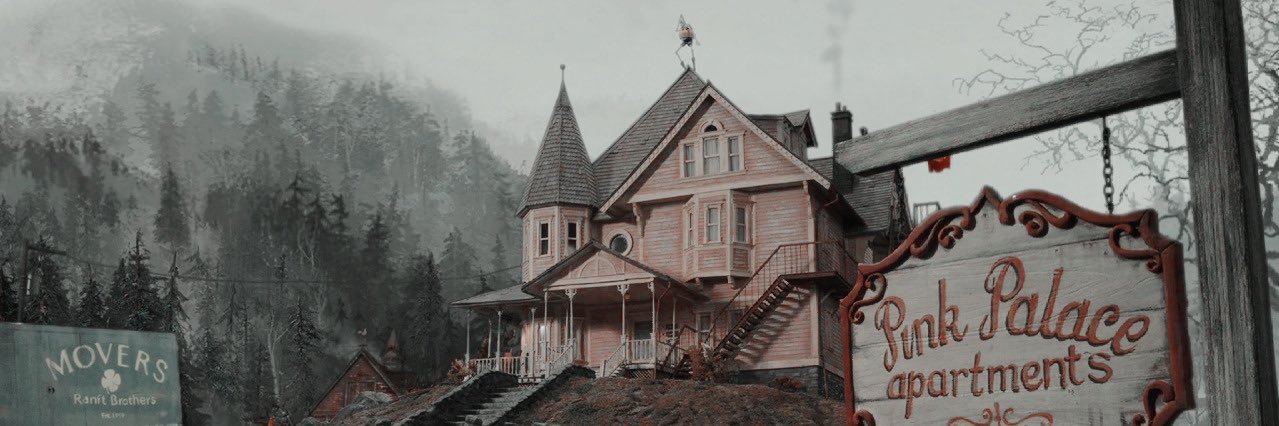 𝗔𝘂𝘀𝘁𝗶𝗻. banner