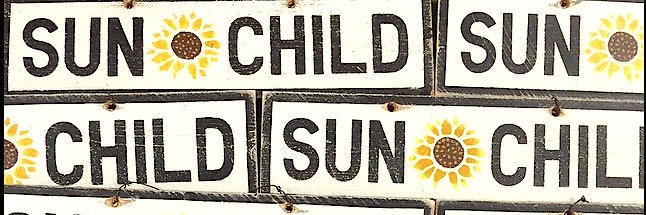Jothesunchild's profile banner image