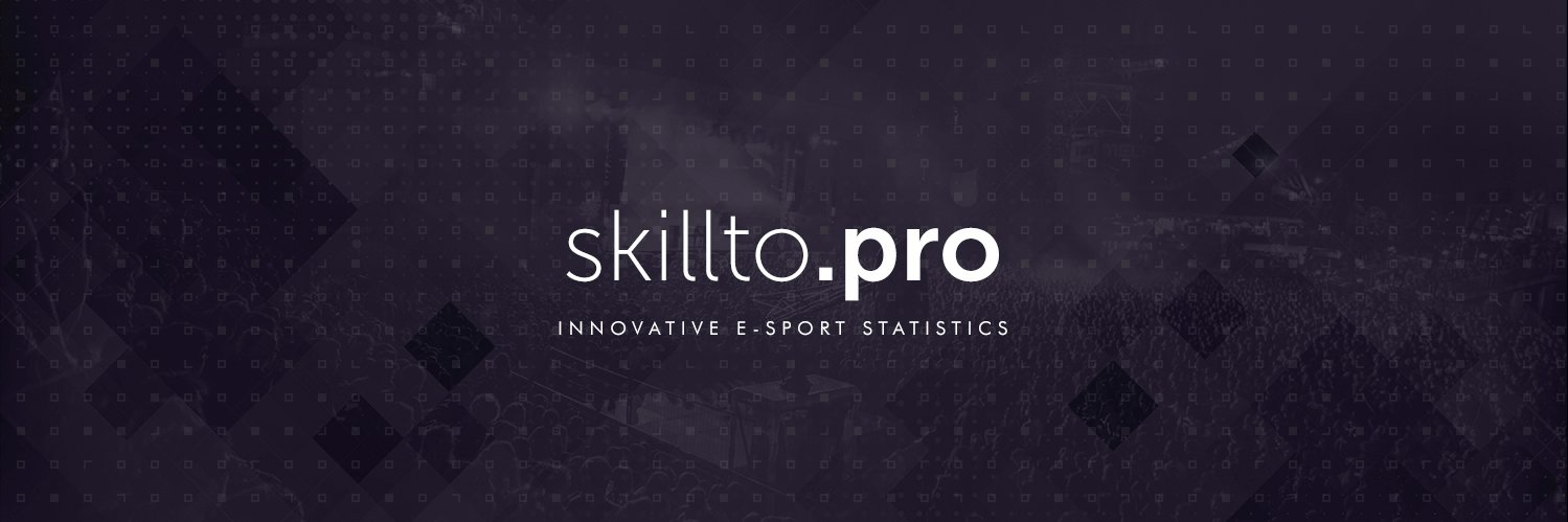 SkilltoPro's profile banner image