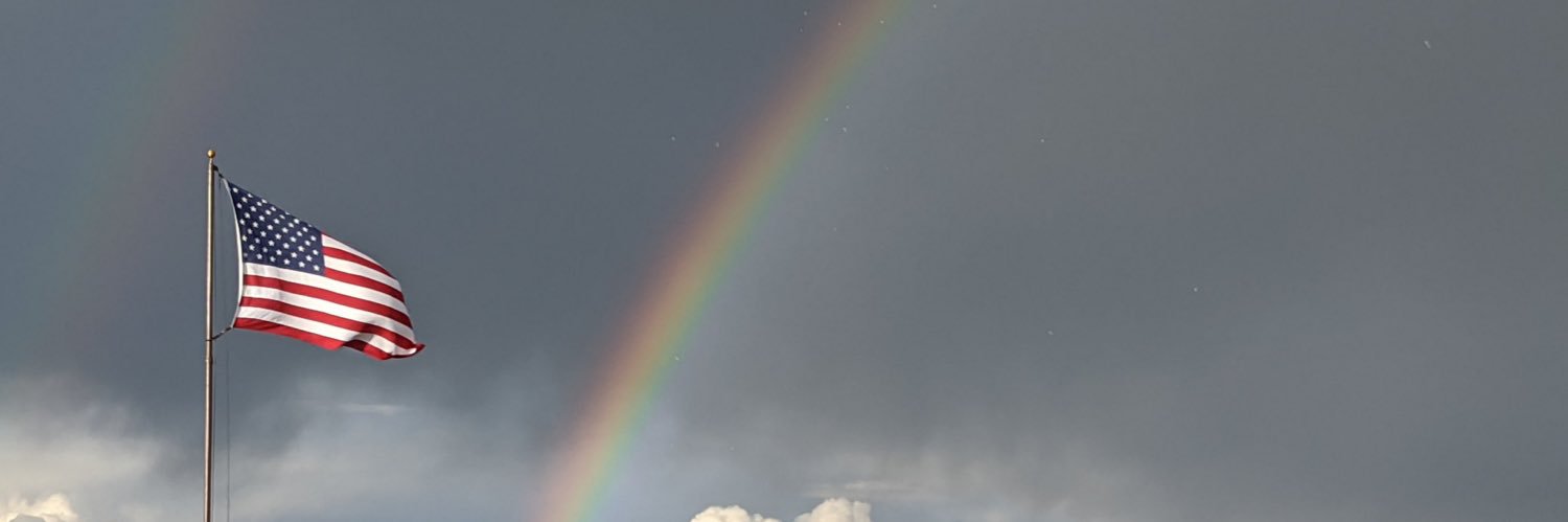 Tjbelljr's profile banner image