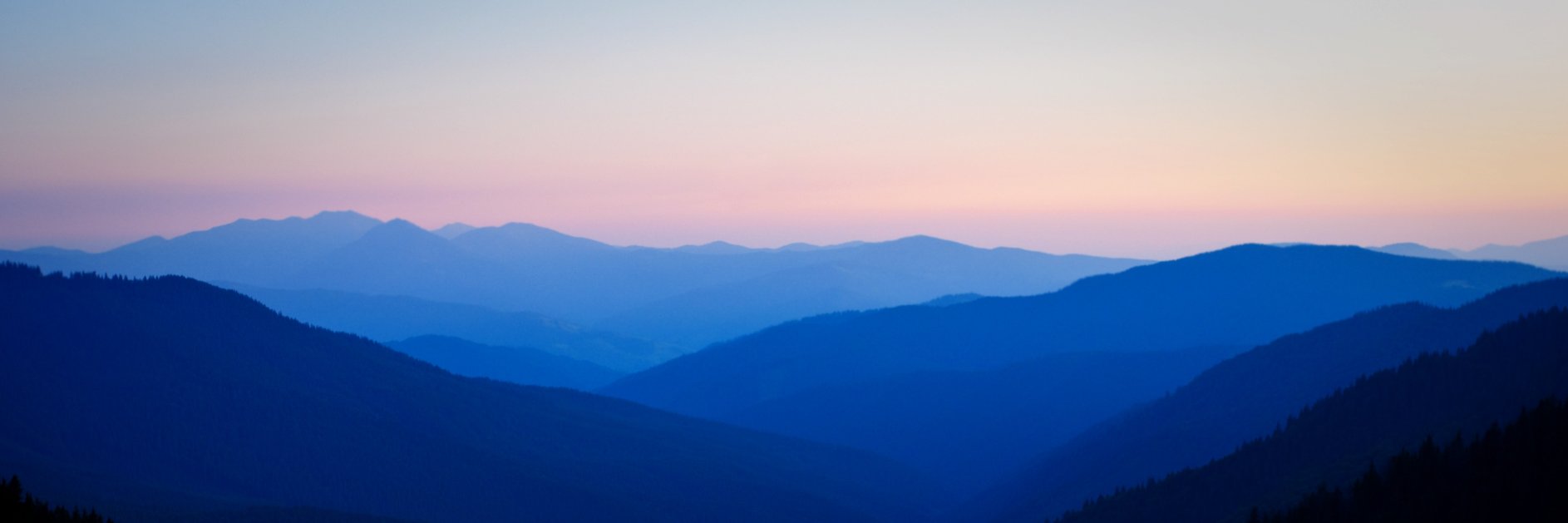 marketingstone's profile banner image