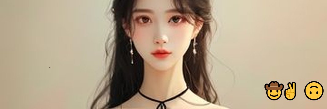 Robson_tm20's profile banner image