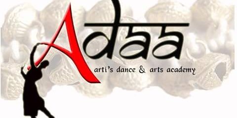KathakAdaa's profile banner image