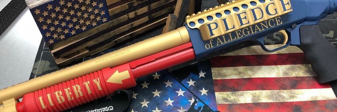 Bryan Kawakami banner