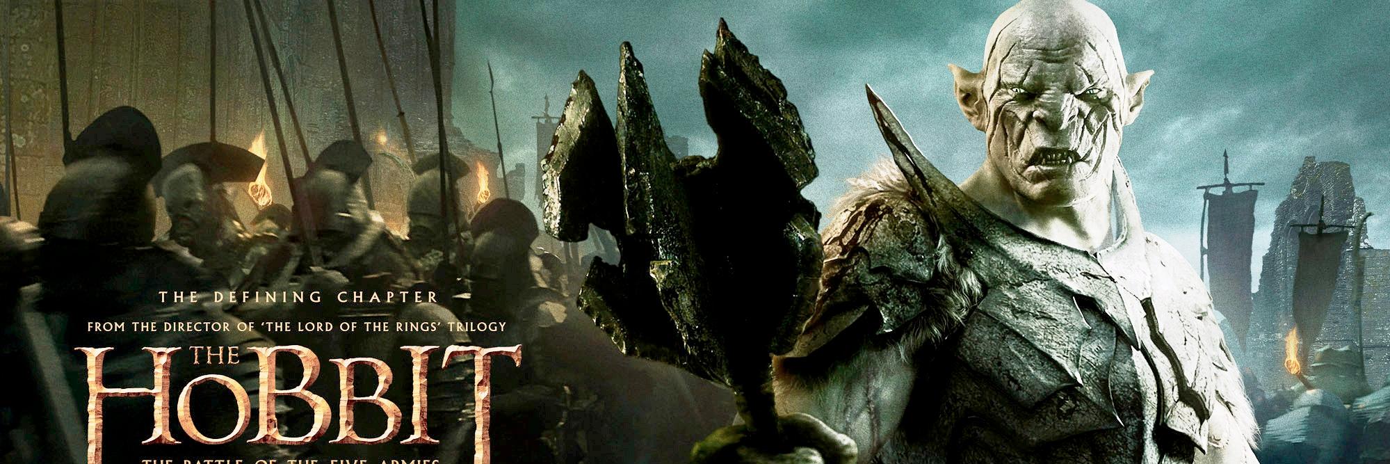 RuTrailer's profile banner image