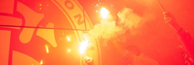 _paulabecker's profile banner image