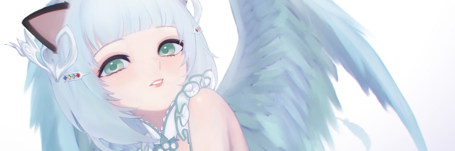 tacho___n's profile banner image