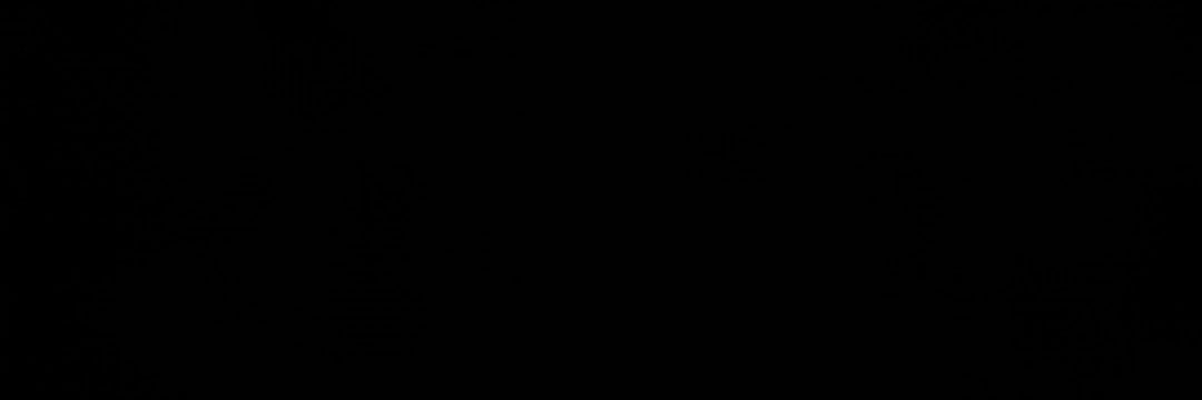 bornjaxon's profile banner image