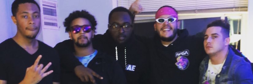 Vdub_42's profile banner image